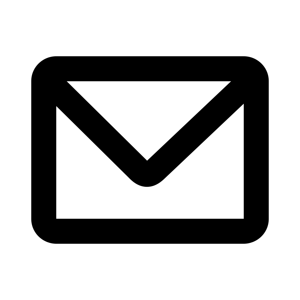 https://webmail.grupobalazo.com.pe/